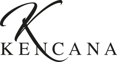 Kencana