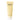 SOLID-IN Ceramide Cream + Panthenol