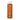 Mandelic Acid Gentle Exfoliating Toner