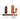 Mandelic Acid Gentle Exfoliating Toner