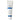 Birch Juice Moisturizing Sunscreen 50ml