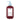 Root Re-Boot Awakening Shampoo (Red Ginseng & Beer)