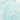 PDRN Hyaluron Acid Capsule 100 Serum Mask