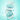 PDRN Hyaluron Acid Capsule 100 Serum Mask