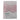 PDRN Pink Vita Coating Mask