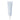 Aqua Marine Watery Cream
