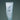 Aqua Marine Watery Cream