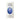 0.1% Gentle Retinol Serum