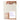 Jelly Seal Dewy Mask 4er Pack