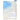 Aqua Blue Hydration Mask