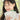 Cushion Veil Calming Mask