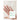 Cushion Veil Calming Mask 4er Pack