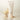 Comfort Protection Mineral Body Sun Lotion SPF 30