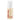SEOUL 1988 Serum : Retinal Liposome 2% + Black Ginseng