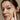 SEOUL 1988 Serum : Retinal Liposome 2% + Black Ginseng