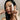 SEOUL 1988 Serum : Retinal Liposome 2% + Black Ginseng