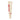 SEOUL 1988 Eye Cream : Retinal Liposome 4% + Fermented Bean