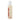 SEOUL 1988 Essence : Snail Mucin 97% + Rice