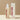 SEOUL 1988 Essence : Snail Mucin 97% + Rice