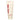 SEOUL 1988 Cream : Snail Mucin 93% + Rice
