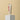 SEOUL 1988 Cream : Snail Mucin 93% + Rice