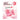 Cellmazing Firming Gel Mask 4er