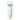 Balanceful Cleansing Foam