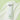 Balanceful Cleansing Foam