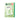 Balanceful Mask 10er Pack