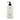 Dandruff Defense Shampoo