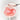 Collagen Peptide Eye Patches