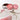Collagen Peptide Eye Patches