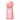 Collagen Peptide Jelly Serum Mist