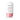 Invisible Collagen Peptide Sun Fluid