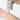 Invisible Collagen Peptide Sun Fluid