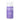 Luminous Ceramide Moisturizer