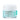 No.1 Pantothenic B5 Active Cream