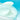 No.1 Pantothenic B5 Active Cream