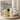 K-Beauty Starter Routine Mini