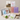 K-Beauty 7-Day Mask Starter Kit