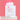Skin Reset Mask Set