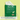Skin Reset Mask Set