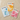 3-Step Skin Boost Kit
