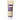 Supple Preparation All-Over Lotion