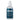Rich Moist Soothing Serum