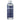 Supple Preparation Unscented Toner
