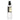 Advanced Snail 96 Mucin Power Essence
