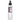 AHA/BHA Clarifying Treatment Toner