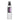 AHA7 Whitehead Power Liquid