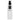 BHA Blackhead Power Liquid